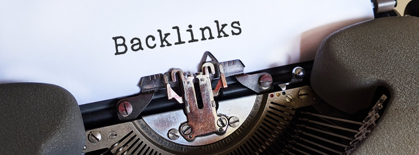 Backlinks