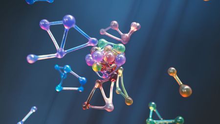 Peptide