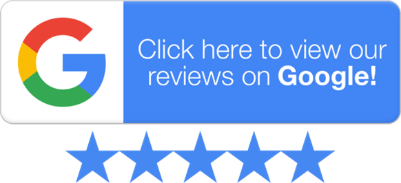 Review Us on Google — Naples, FL — Speedy Locksmiths