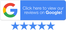 Review Us on Google — Naples, FL — Speedy Locksmiths