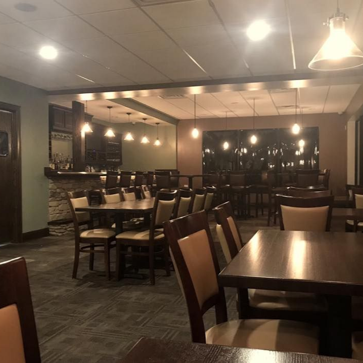 Albatross Restaurant golf outings, Youngstown