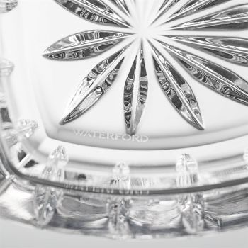 There Are Many Different Types of Beads on the Table — K. Smith & Son Jewellers In Caloundra, QLD