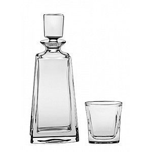 A Variety of Gold Jewelry on a Blue and White Surface — K. Smith & Son Jewellers In Caloundra, QLD