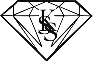 Jewellers Sunshine Coast