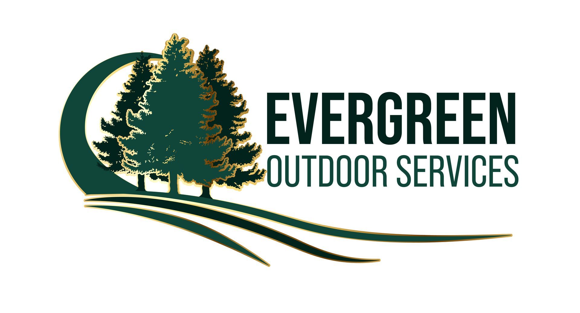 Evergreen Outdoor Services