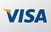 Visa card