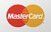 master card