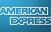 American express card