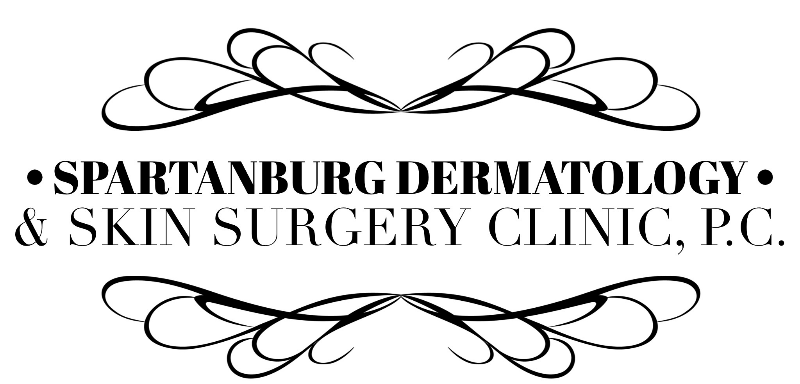 Spartanburg Dermatology & Skin Surgery Clinic, P.C.