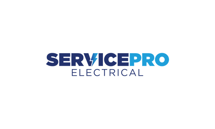 Service Pro Electrical Inc.