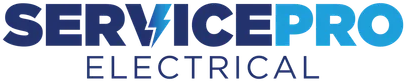 Service Pro Electrical Inc.