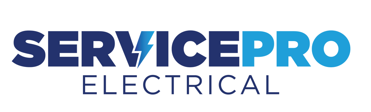 Service Pro Electrical Inc