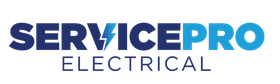 Service Pro Electrical Inc
