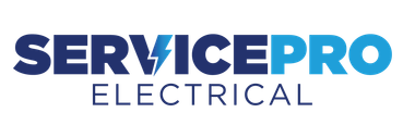 Service Pro Electrical Inc