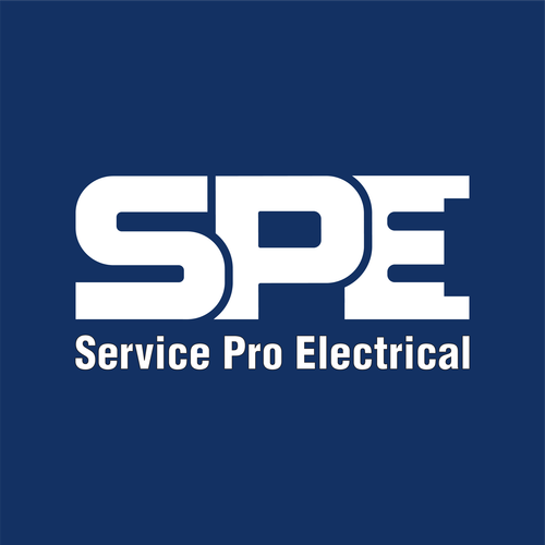 Service Pro Electrical Inc.