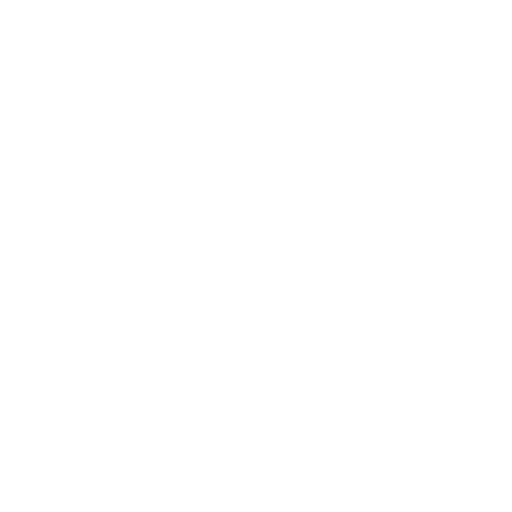 Empty white space.
