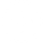 Empty white background.