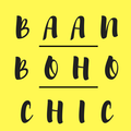 Baan Boho Chic Bohemian Fashion Store