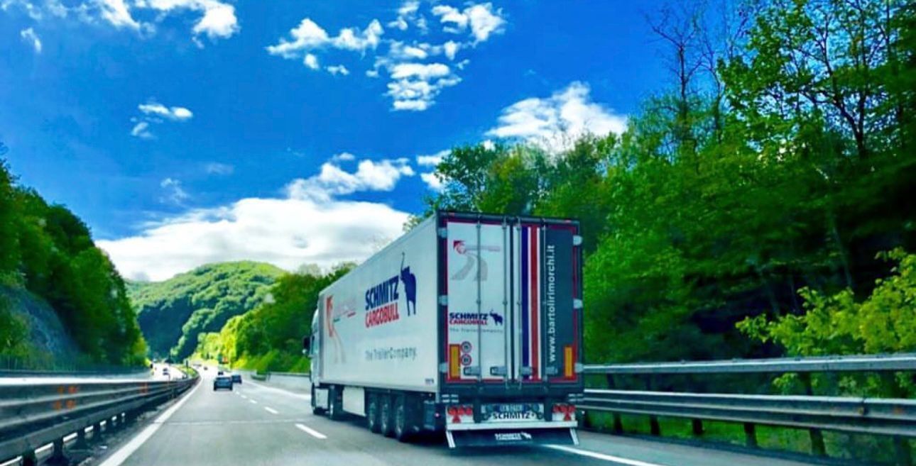 servizio conto terzi