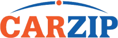 Logo | CarZip Service