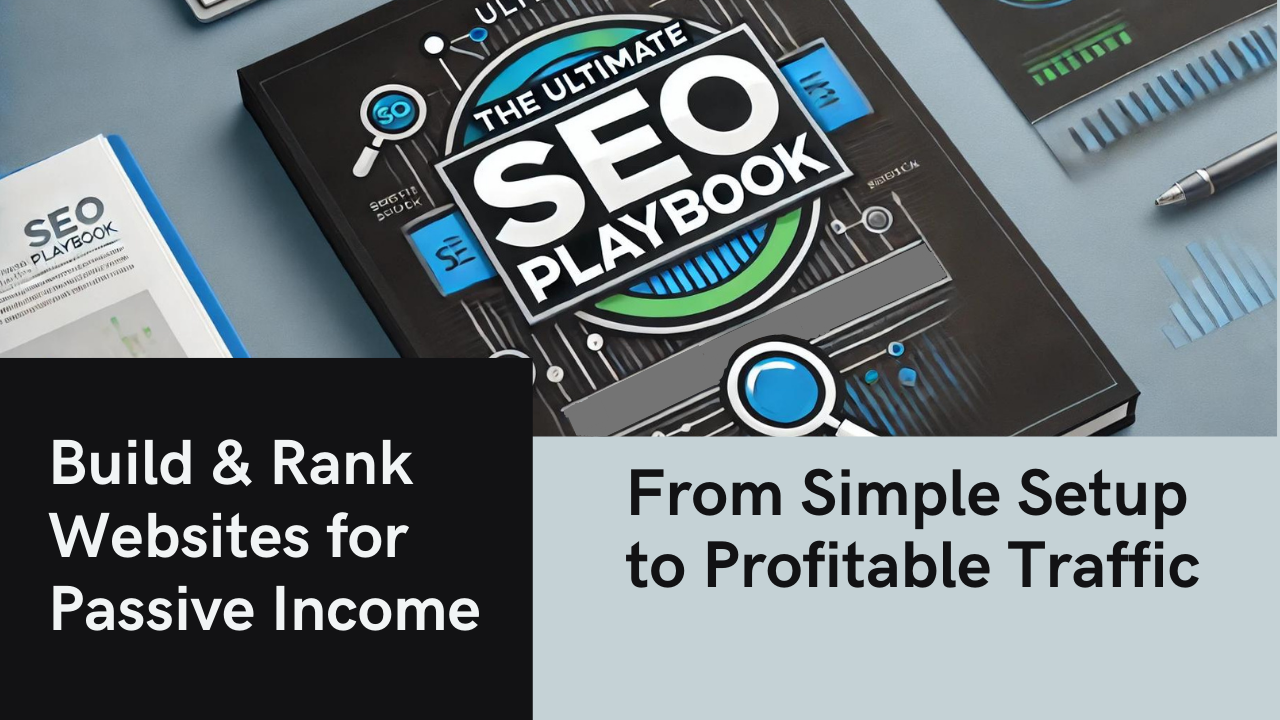 best SEO training in 2025