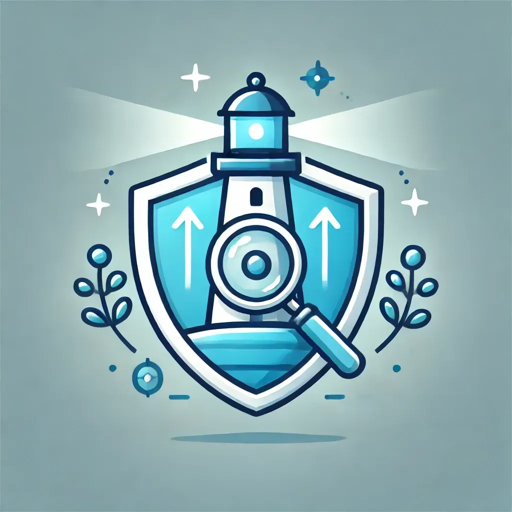 best SEO training course in 2025