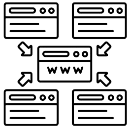 learn how to rank a website on google
