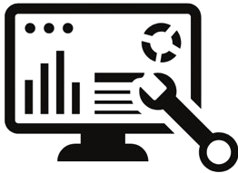 learn how to do SEO