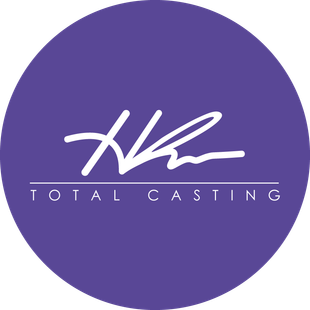 Total Casting