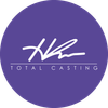 Total Casting