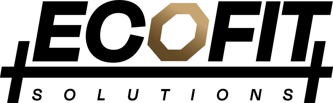 Ecofit
