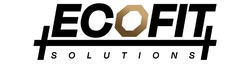 EcoFit Equipment - Fitness Equipment Service & Sales