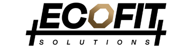 EcoFit Equipment - Fitness Equipment Service & Sales