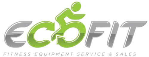 EcoFit Equipment - Fitness Equipment Service & Sales