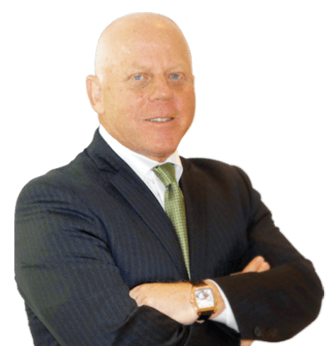 Howard S Weinstein P A Hollywood Fl