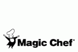 Magic Chef Logo