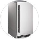 Ice Makers — Lincoln, NE — Andy's Appliance Repair