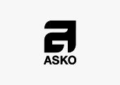 Asko Logo
