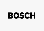 Bosch Logo
