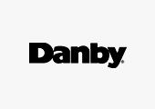 Danby Logo