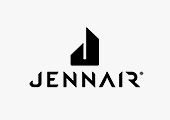 Jenn-Air Logo