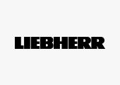 Liebherr Logo