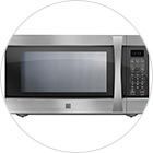 Microwaves — Lincoln, NE — Andy's Appliance Repair