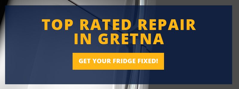 Top Rated Repair In Gretna Banner | Omaha, NE | Andy's Appliance