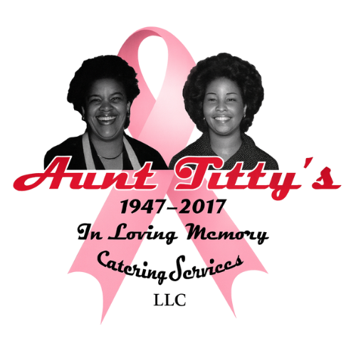 The logo for hopee ministry shows a tree with roots and leaves.