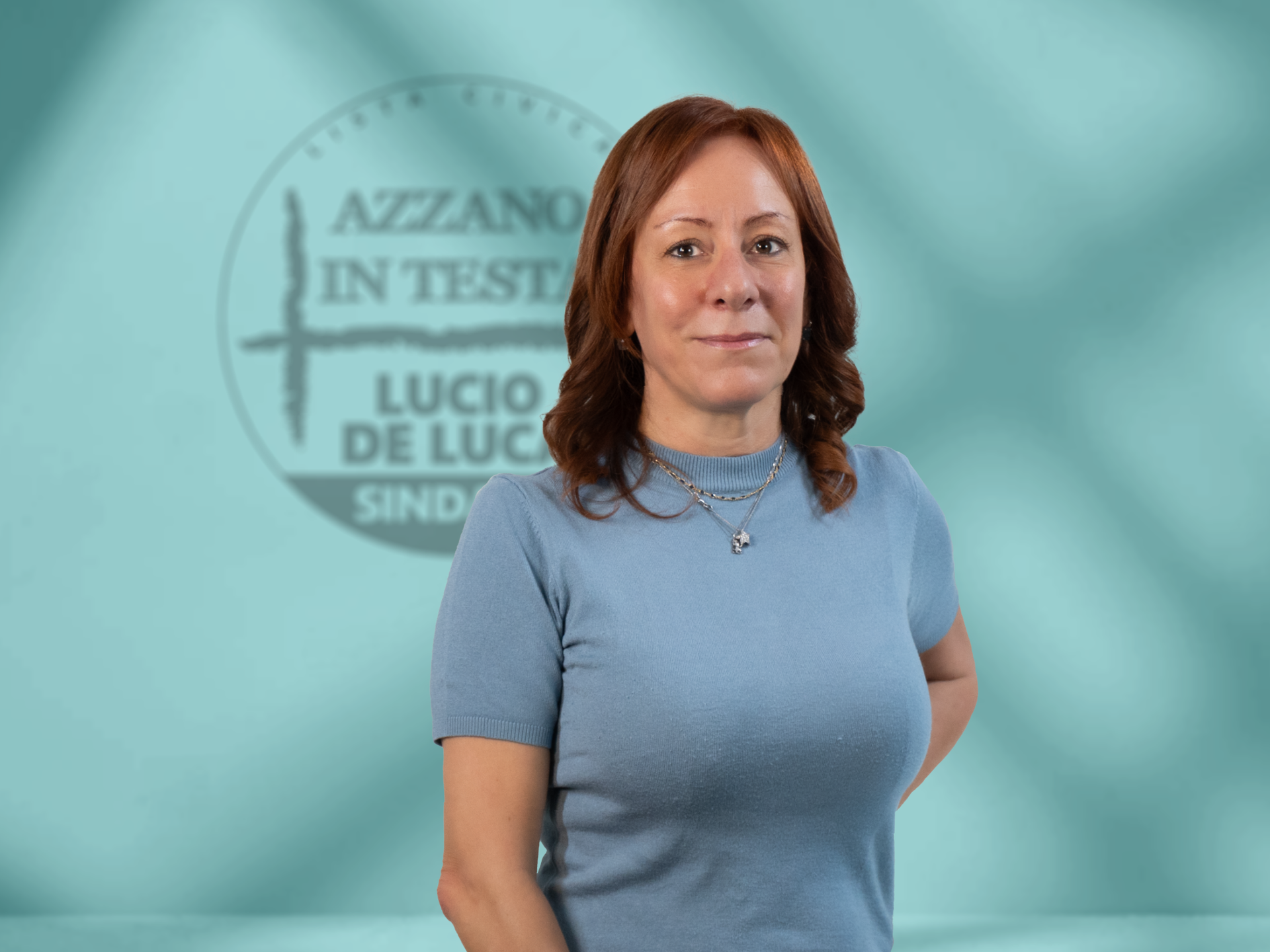 Box Laura Clara Assandri