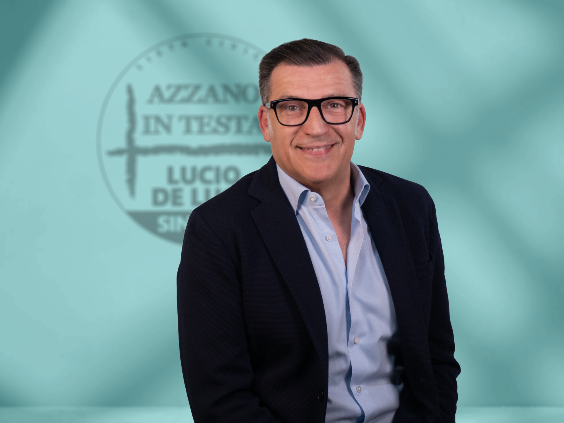 Box Graziano Brugali