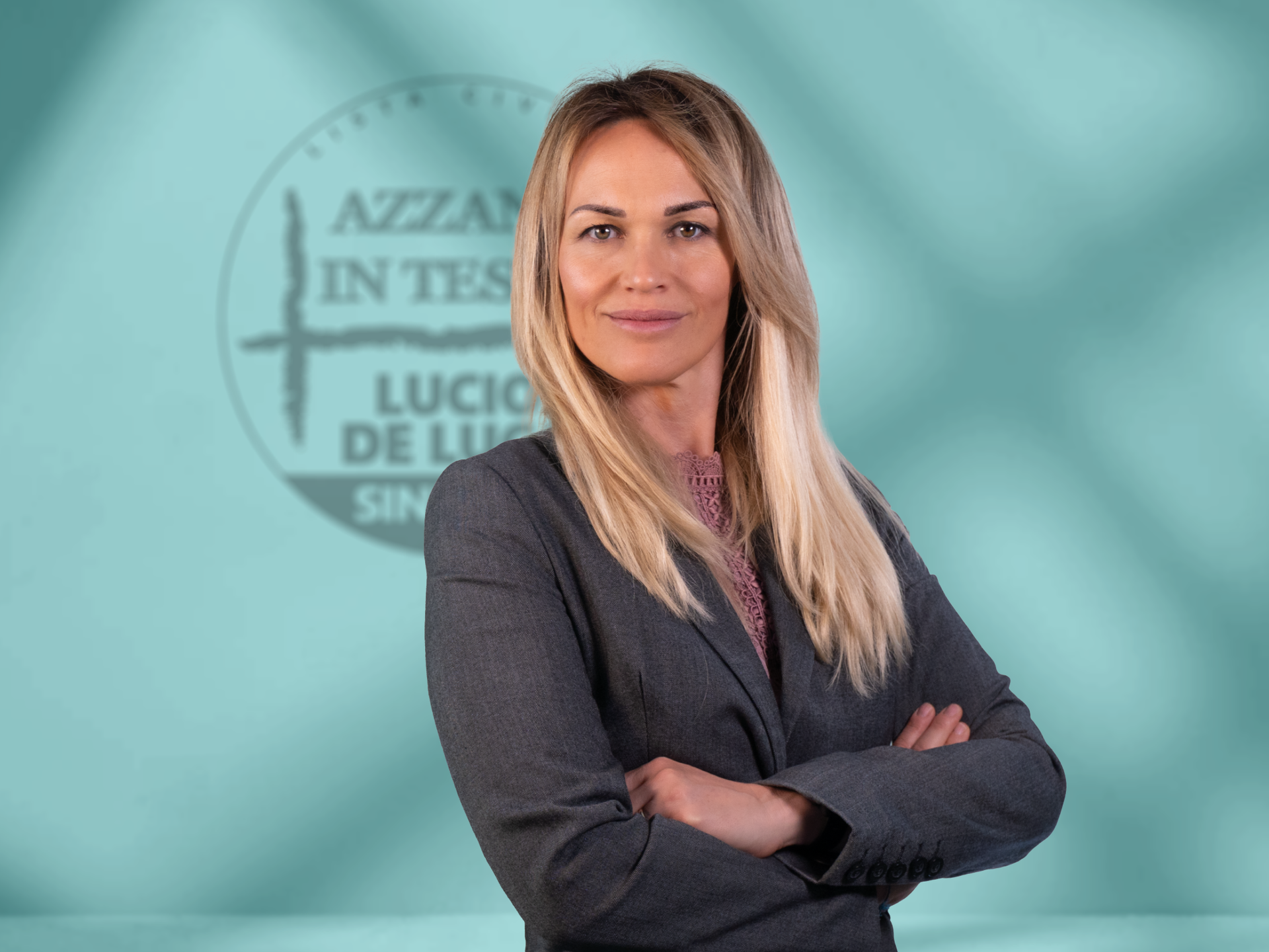 Box Viviana Carminati