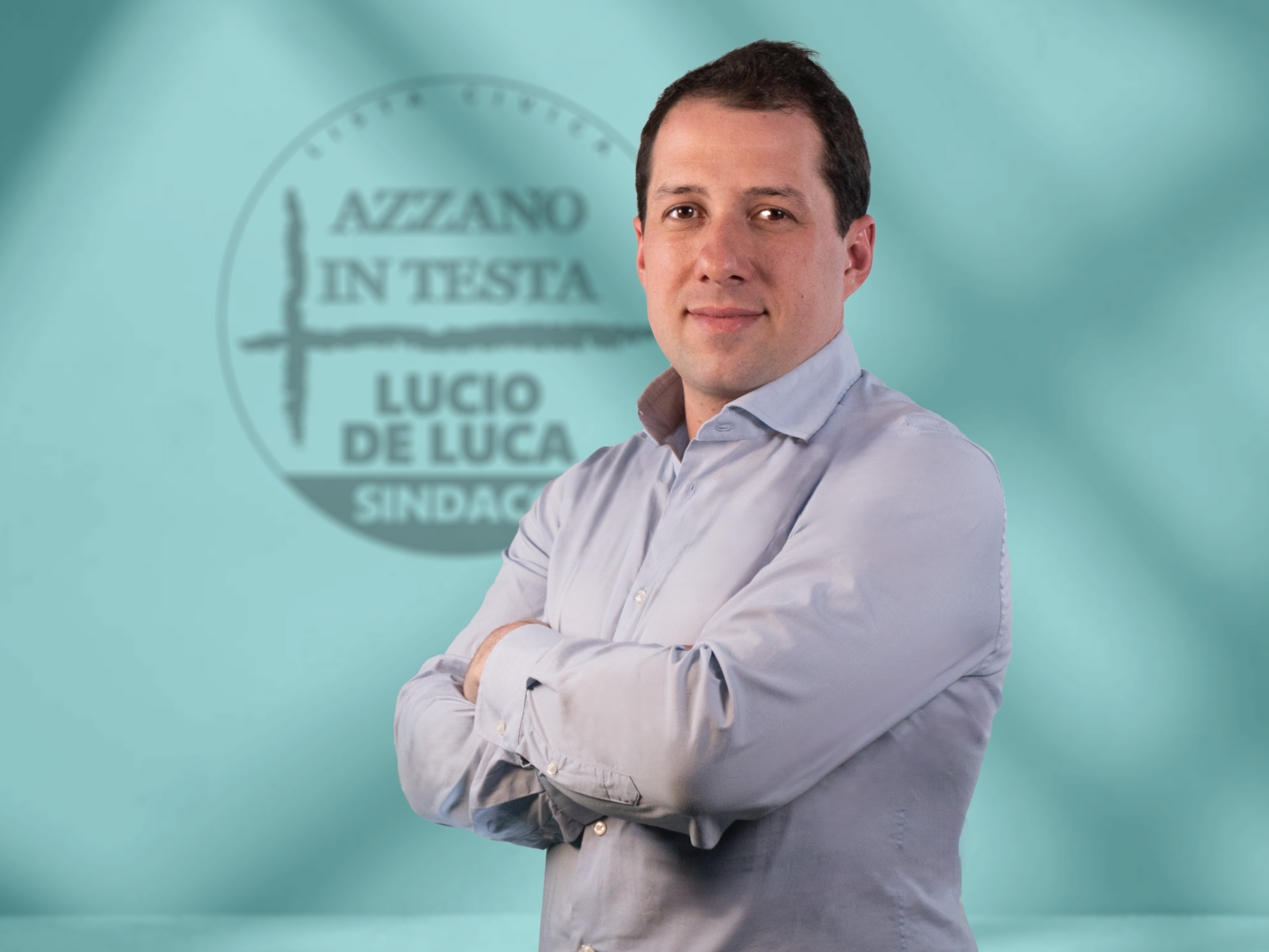 Box Francesco Persico