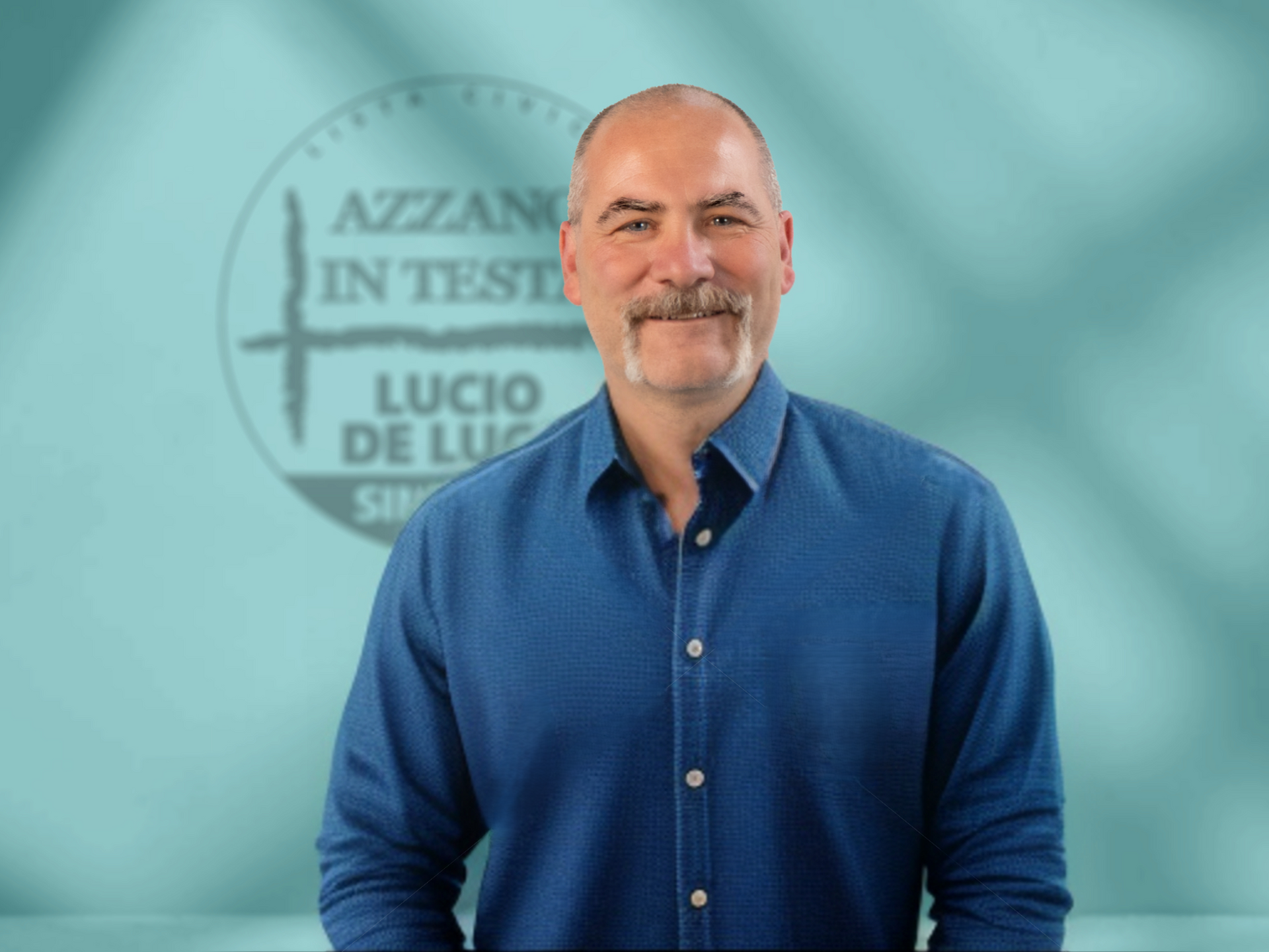 Box Jean Claude Piatti